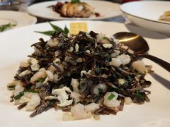-海味世家·家常菜馆(明州里店)