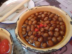 -春麗吃飯公司(工体店)