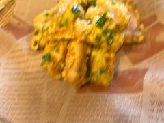 -吃货私房菜(丽江束河古镇店)