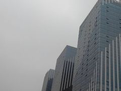 android_upload_pic-万达广场(大明宫店)