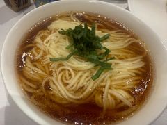 -一品江南韵·淮扬菜