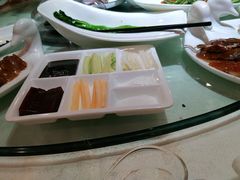 -三六三杭州菜(水上总店)
