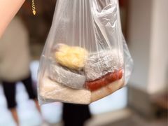-江南春(中山中路店)