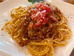-盘炉forenza·云贵川融合小食堂 ( 钟楼中柳巷店)