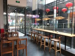 -去茶山(新光里店)