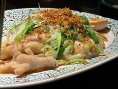-粤·向群饭店(二沙岛店)