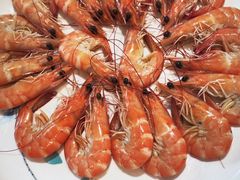 -桃园盛宴·岭南粤菜·手工茶点(南庄店)