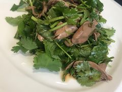-庆余楼·用心与食材·特色菜&灶头面(仙蠡墩店)
