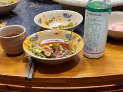 -渝杨胖娃老火锅(中兴路店)