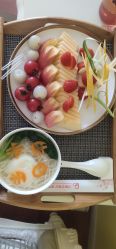 -贝美月子中心(海璟店)