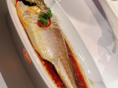 -满满海佛跳墙(千禧店)
