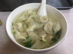 小馄饨-周震馄饨