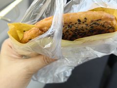 -牟记锅魁(总店)