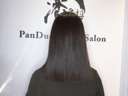 -东方麒麟·潘多拉SALON