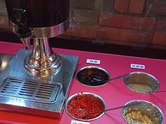 -小龙坎火锅(总店)