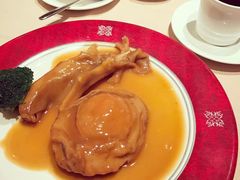-陶陶居海鲜酒家(新马路店)
