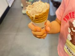 -野人先生现做冰淇淋(北京顺义祥云小镇店)