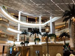 -上海大酒店(南京东路店)