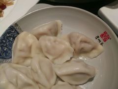-李老爹香辣蟹(宣武门店)