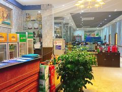 大堂-金龙·打边炉(武进路店)