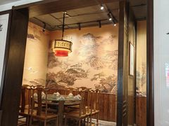 -何家一碗面(南大街店)