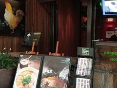 门面-外婆家(西溪印象城店)