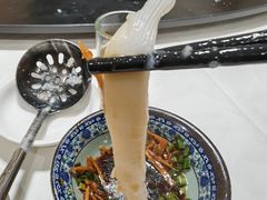 -丰尔粥食·粥底火锅(大良总店)