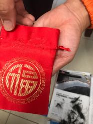 -龙文宝贝上门婴儿理发满月剃胎毛(浦东店)
