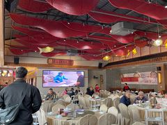 -红日饭店(裕隆三路店)