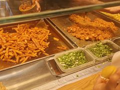 -周小亮丁家坡洋芋(全国总店)