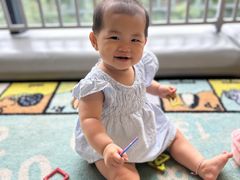 -BetterKids贝好国际托育中心(奥体旗舰店)