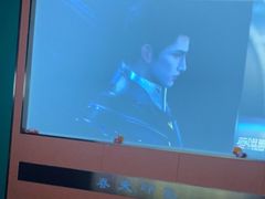 -立里春天印象·影院足疗轻养SPA(二十四城店)