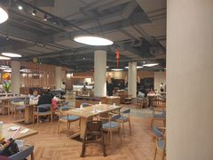 -麒麟中餐厅·经典粤菜·地道菜式老字号(广州长隆酒店)
