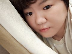 -维也纳酒店(华为广州研发中心罗冲围店)