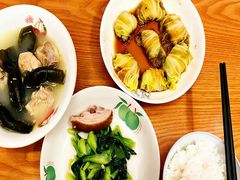 -悦芽照护月嫂+育儿嫂(杭州店)