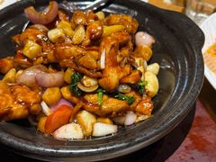 -花舍·创意中西餐·咖啡下午茶(亚运村·鸟巢店)