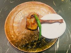 -辉·四季料亭·怀石料理·深夜食堂烧鸟·Omakase