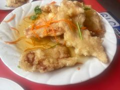 -张包铺(道外店)