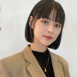 -SY COLOUR专业烫染