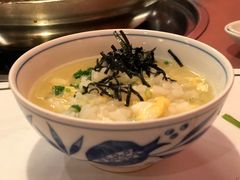 -蟹料理 札幌かに家(名古屋店)
