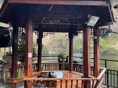 -茗荔园农庄(大涌店)