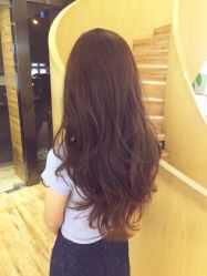 -简法造型·品牌形象店