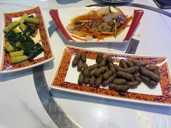 -望江门小龙虾·烧烤(九堡店)