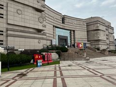 -中国江南水乡文化博物馆