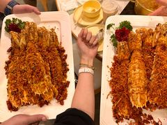 -十二春顶级锅物(泉亮花园店)