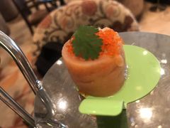 -粤海喜来登酒店·&More聚驿(天河城店)