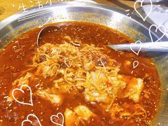 -小孙家厨(长春路店)