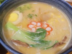 -三月居酒屋(青年大街店)