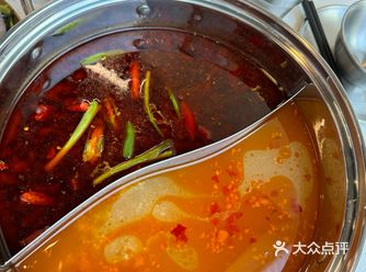 #城市尝鲜计划上海浦东的店