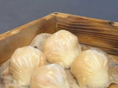 -韩上楼